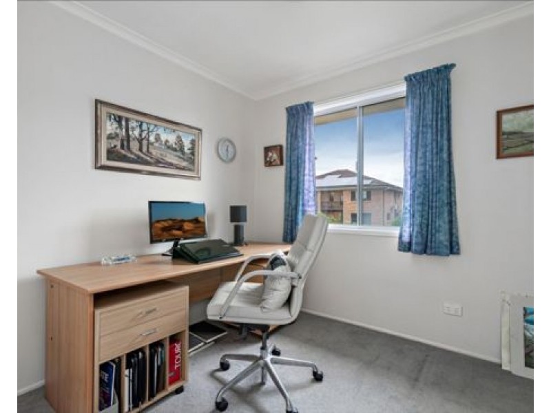 173 Bambrook Street, Taigum QLD 4018