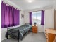 173 Bambrook Street, Taigum QLD 4018