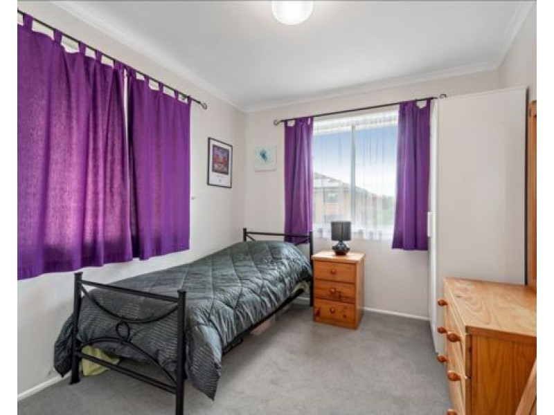 173 Bambrook Street, Taigum QLD 4018