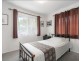 173 Bambrook Street, Taigum QLD 4018