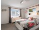 173 Bambrook Street, Taigum QLD 4018