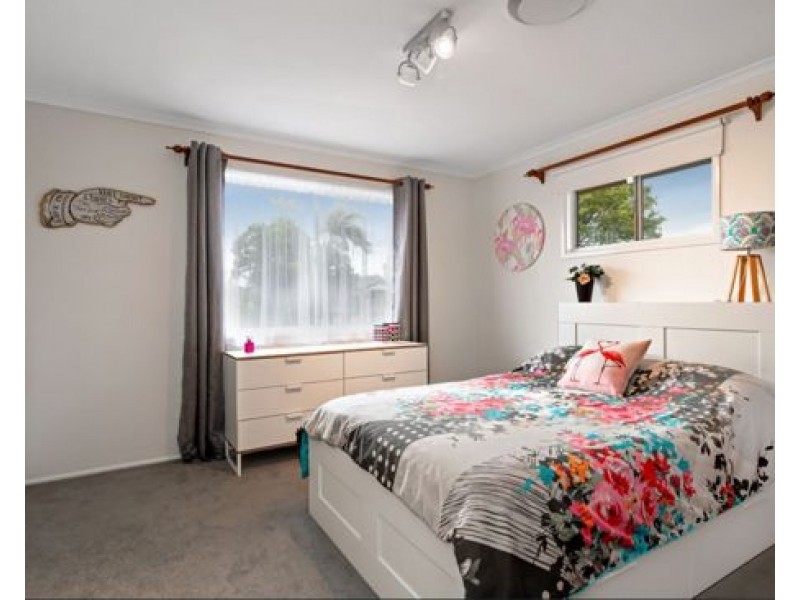 173 Bambrook Street, Taigum QLD 4018
