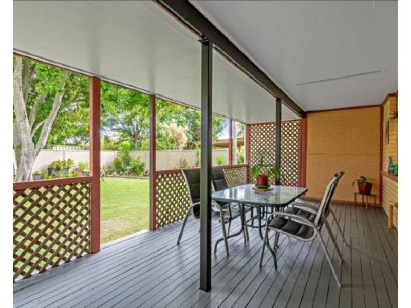 173 Bambrook Street, Taigum QLD 4018