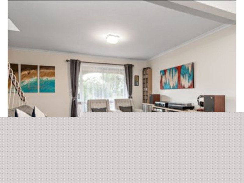 173 Bambrook Street, Taigum QLD 4018
