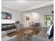 173 Bambrook Street, Taigum QLD 4018
