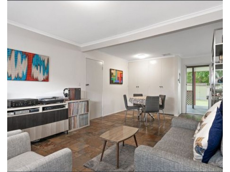 173 Bambrook Street, Taigum QLD 4018