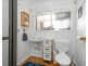 173 Bambrook Street, Taigum QLD 4018