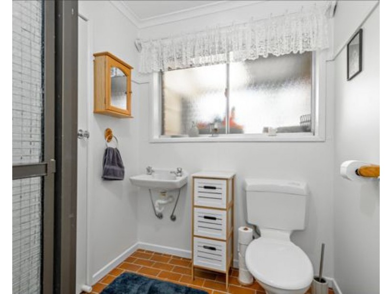 173 Bambrook Street, Taigum QLD 4018