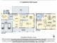 173 Bambrook Street, Taigum QLD 4018