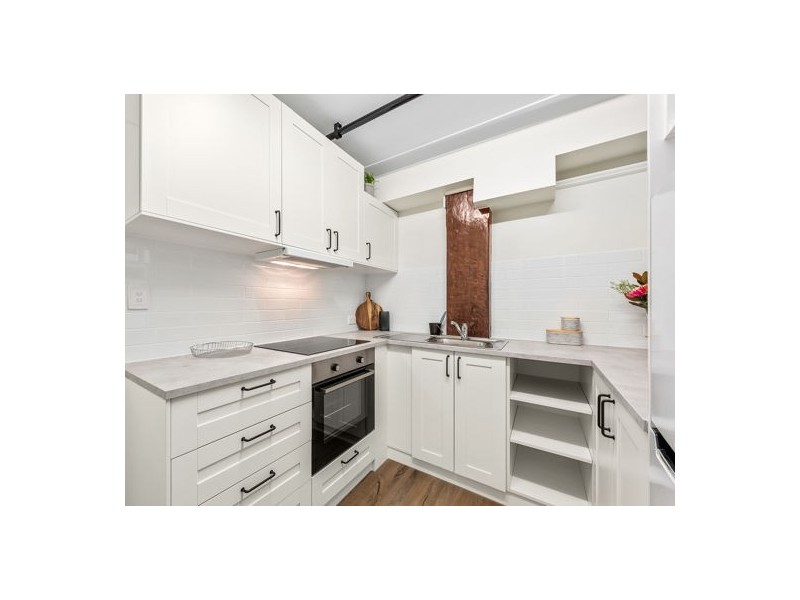 E/460 ANN STREET, Brisbane City QLD 4000