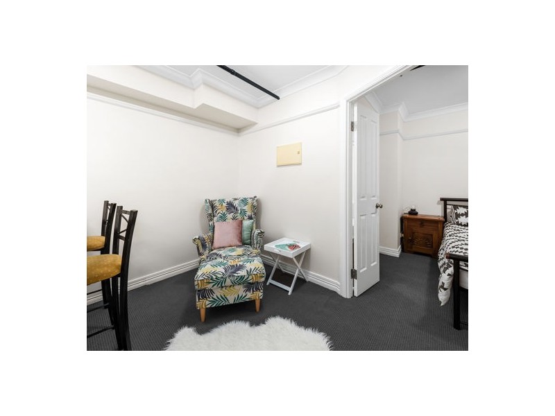 E/460 ANN STREET, Brisbane City QLD 4000