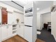 E/460 ANN STREET, Brisbane City QLD 4000