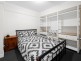 E/460 ANN STREET, Brisbane City QLD 4000