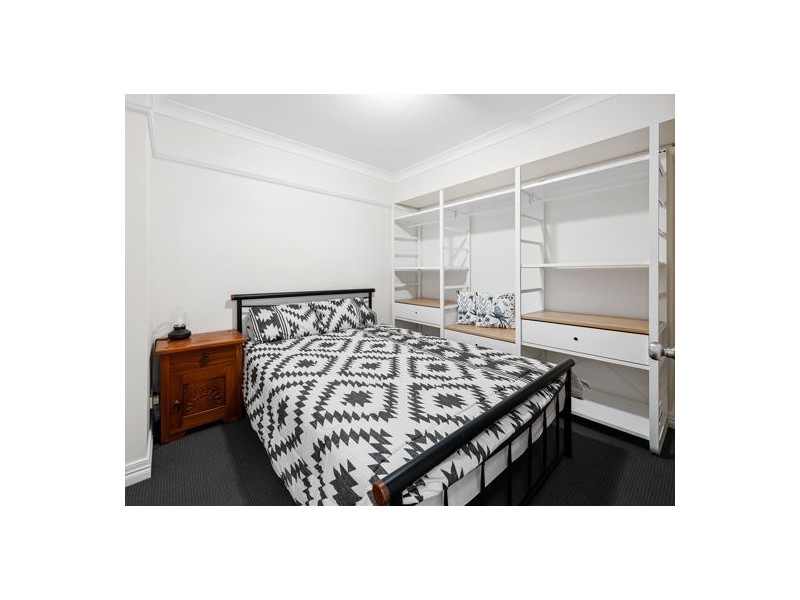 E/460 ANN STREET, Brisbane City QLD 4000