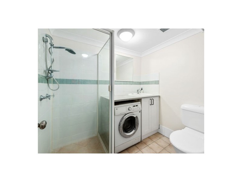 E/460 ANN STREET, Brisbane City QLD 4000
