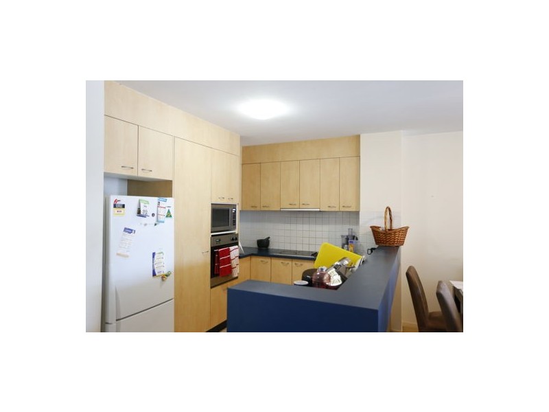 38 60 sherwood rd, Toowong QLD 4066