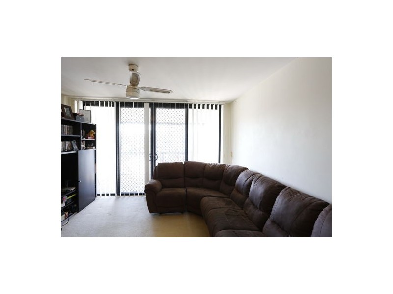 38 60 sherwood rd, Toowong QLD 4066