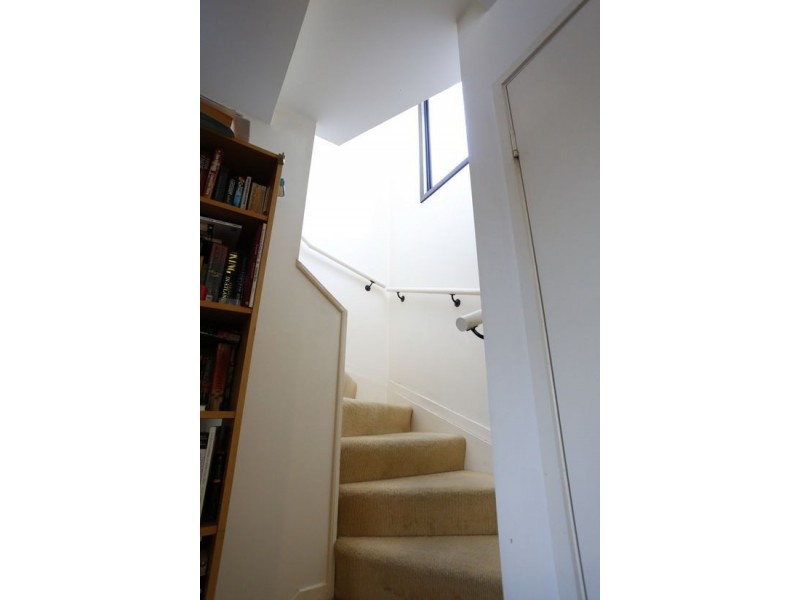 38 60 sherwood rd, Toowong QLD 4066