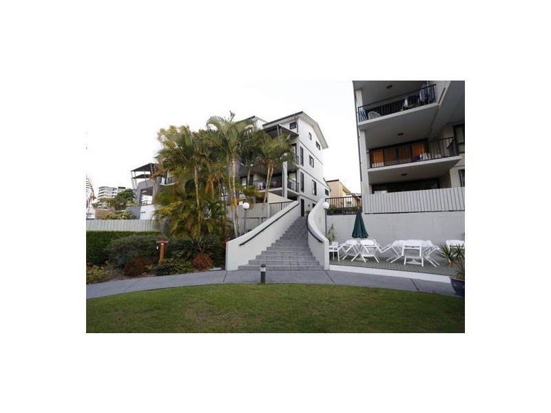 38 60 sherwood rd, Toowong QLD 4066