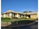 28 48 Pengam Street, Kuraby QLD 4112