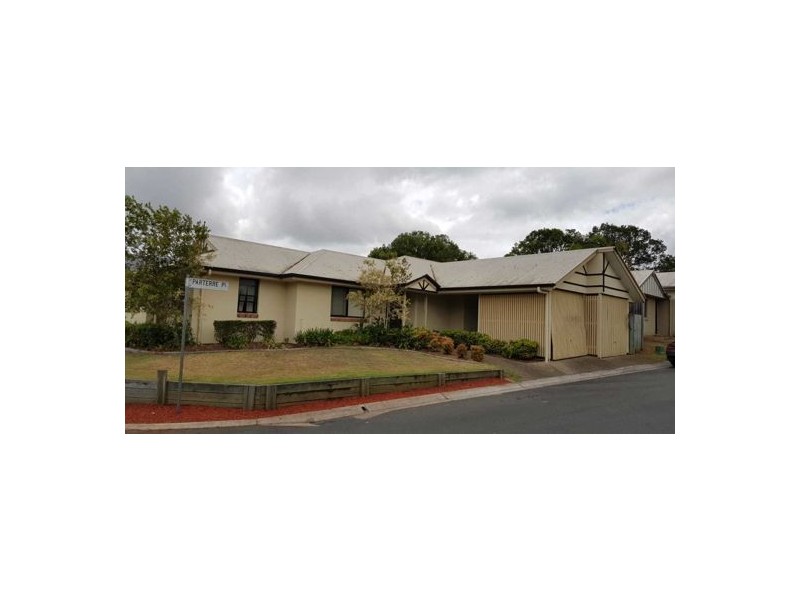 28 48 Pengam Street, Kuraby QLD 4112