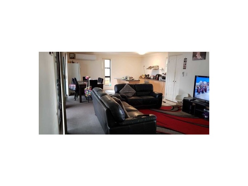 28 48 Pengam Street, Kuraby QLD 4112