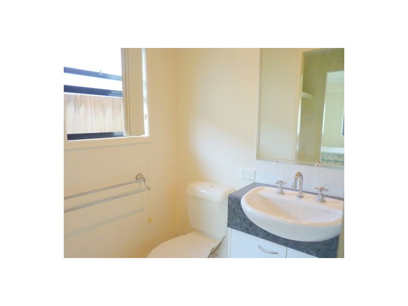 28 48 Pengam Street, Kuraby QLD 4112