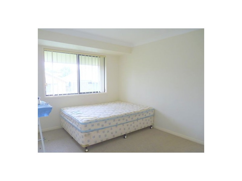 28 48 Pengam Street, Kuraby QLD 4112