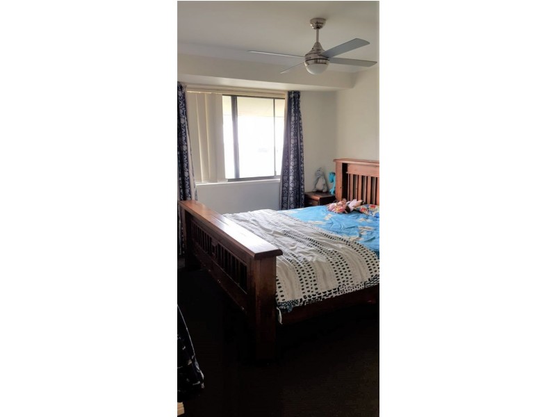 28 48 Pengam Street, Kuraby QLD 4112