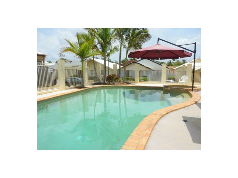 28 48 Pengam Street, Kuraby QLD 4112