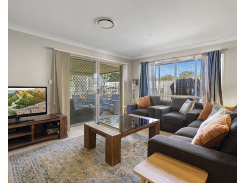 28 48 Pengam Street, Kuraby QLD 4112