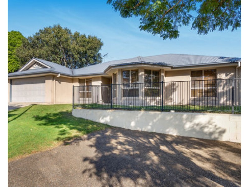 28 48 Pengam Street, Kuraby QLD 4112