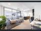 702/48 Jephson St, Toowong QLD 4066