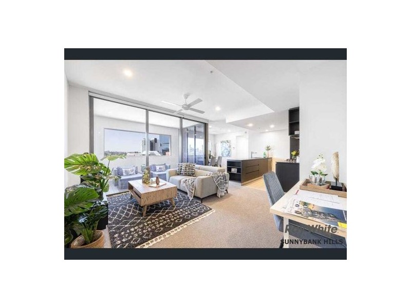 702/48 Jephson St, Toowong QLD 4066