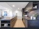 702/48 Jephson St, Toowong QLD 4066