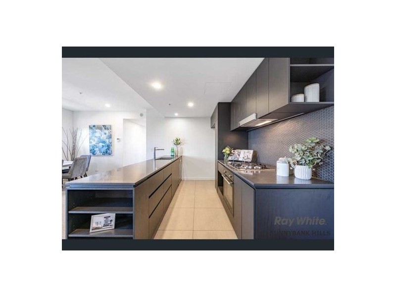 702/48 Jephson St, Toowong QLD 4066