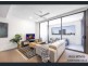 702/48 Jephson St, Toowong QLD 4066