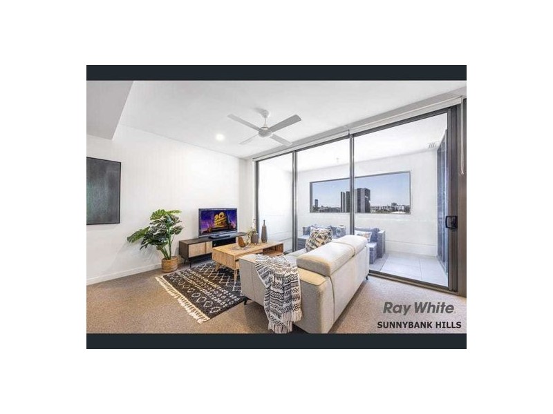 702/48 Jephson St, Toowong QLD 4066