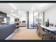 702/48 Jephson St, Toowong QLD 4066
