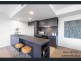 702/48 Jephson St, Toowong QLD 4066