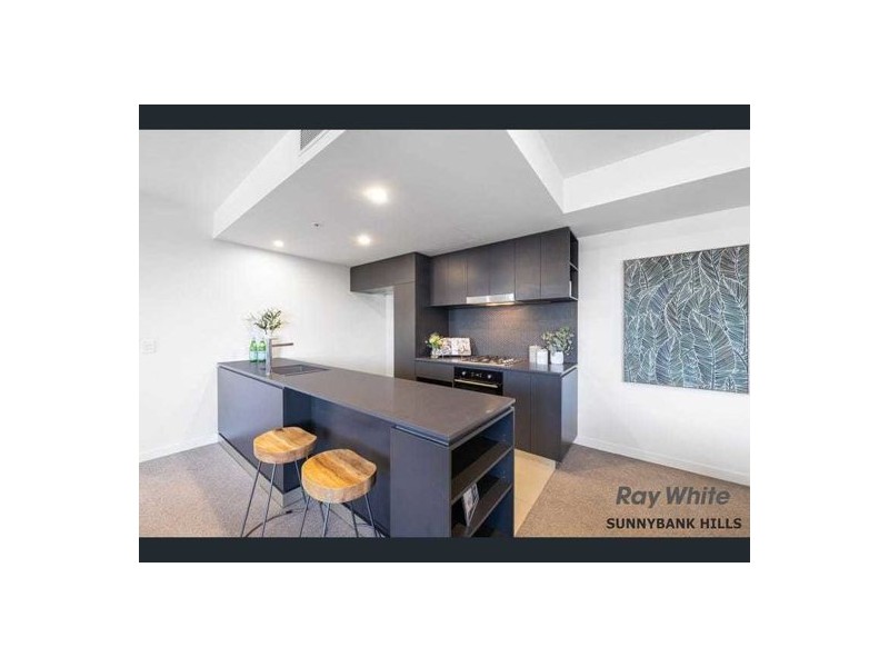 702/48 Jephson St, Toowong QLD 4066