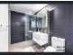 702/48 Jephson St, Toowong QLD 4066