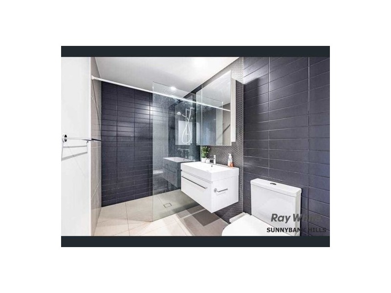 702/48 Jephson St, Toowong QLD 4066