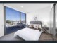 702/48 Jephson St, Toowong QLD 4066