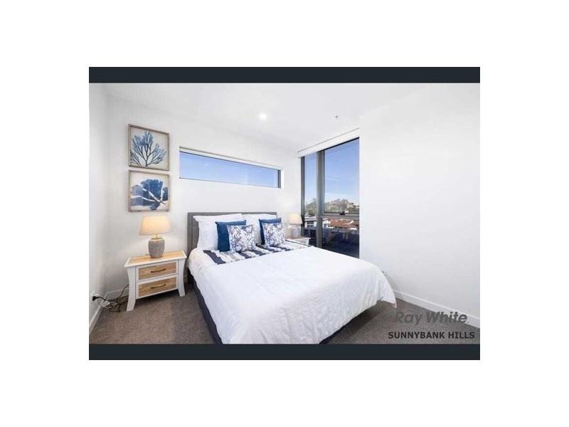 702/48 Jephson St, Toowong QLD 4066