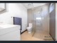 702/48 Jephson St, Toowong QLD 4066