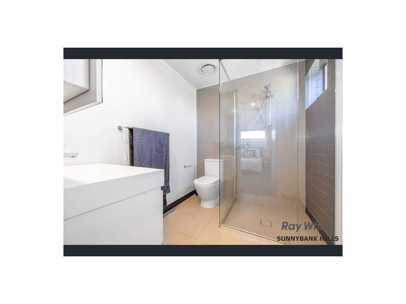 702/48 Jephson St, Toowong QLD 4066