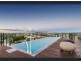 702/48 Jephson St, Toowong QLD 4066