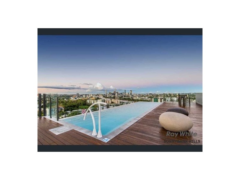 702/48 Jephson St, Toowong QLD 4066