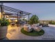 702/48 Jephson St, Toowong QLD 4066